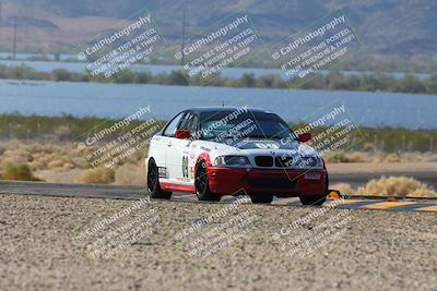 media/Feb-18-2024-Nasa AZ (Sun) [[891db5b212]]/6-Race Group B/Session 1 (Turn 14)/